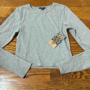 vans long sleeve
